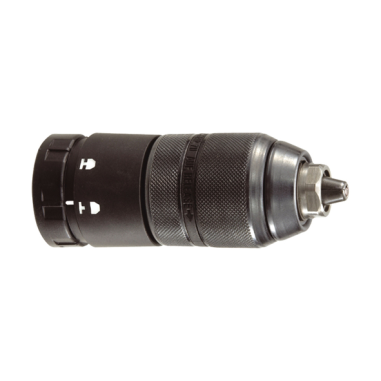 MANDRIN INTERCHANGEABLE 13MM - 194079 2 - 0088381196826 - D'ORIGINE MAKITA