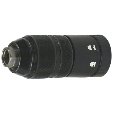 MANDRIN INTERCHANGEABLE 13MM - 194079 2 - 0088381196826 - D'ORIGINE MAKITA