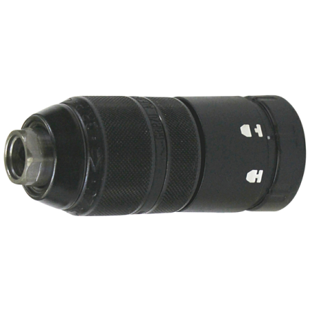 MANDRIN INTERCHANGEABLE 13MM - 194079 2 - 0088381196826 - D'ORIGINE MAKITA