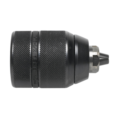 MANDRIN AUTO SERRANT - 194254 0 - 3240890871039 - D'ORIGINE MAKITA