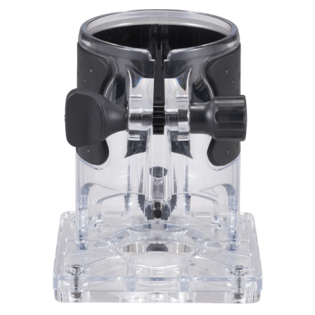 BASE CHANFREIN CPL+BASE TRANSP / 194267 1 / 0088381248839 - D'ORIGINE MAKITA