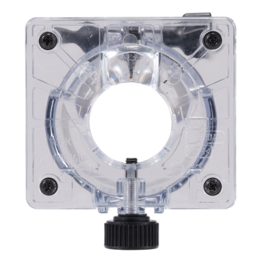 BASE CHANFREIN CPL+BASE TRANSP / 194267 1 / 0088381248839 - D'ORIGINE MAKITA