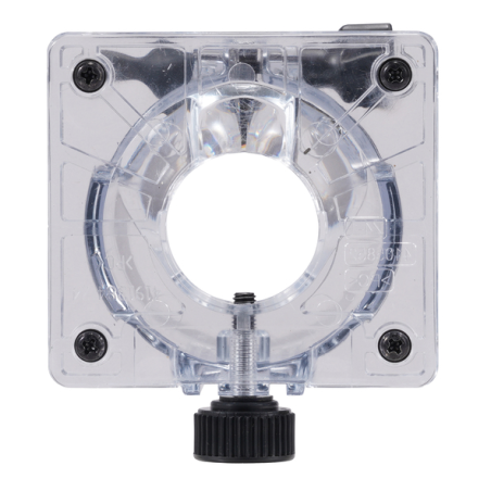 BASE CHANFREIN CPL+BASE TRANSP / 194267 1 / 0088381248839 - D'ORIGINE MAKITA