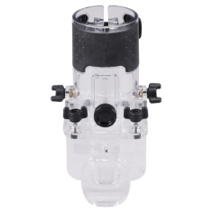 BASE CHANFREIN CPL+AJUST PRECI / 194269 7 / 0088381248853 - D'ORIGINE MAKITA