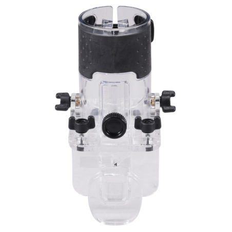 BASE CHANFREIN CPL+AJUST PRECI / 194269 7 / 0088381248853 - D'ORIGINE MAKITA