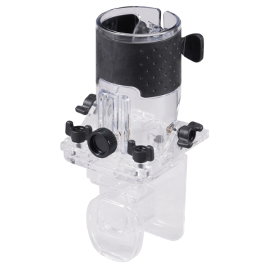 BASE CHANFREIN CPL+AJUST PRECI / 194269 7 / 0088381248853 - D'ORIGINE MAKITA