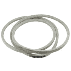 COURROIE DE LAME POUR MODELE 155/96 T-12/96 T-TF 7135 96 cm