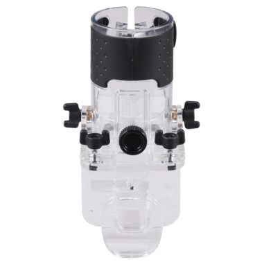 BASE CHANFREIN CPL / 194270 2 / 0088381248860 - D'ORIGINE MAKITA