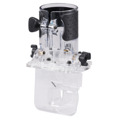 BASE CHANFREIN CPL / 194270 2 / 0088381248860 - D'ORIGINE MAKITA