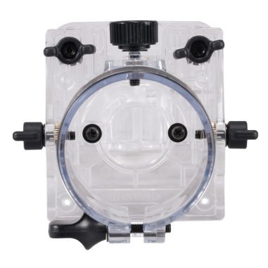 BASE CHANFREIN CPL / 194270 2 / 0088381248860 - D'ORIGINE MAKITA