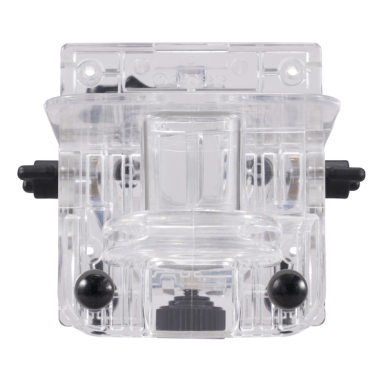 BASE CHANFREIN CPL / 194270 2 / 0088381248860 - D'ORIGINE MAKITA