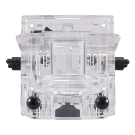 BASE CHANFREIN CPL / 194270 2 / 0088381248860 - D'ORIGINE MAKITA