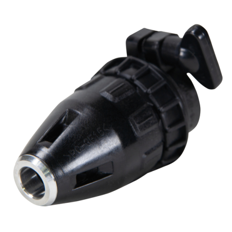 PORTE EMBOUT - 194280 9 - 3240890901811 - D'ORIGINE MAKITA