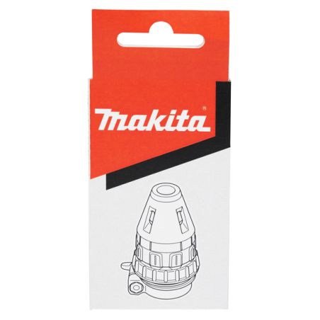 PORTE EMBOUT - 194280 9 - 3240890901811 - D'ORIGINE MAKITA