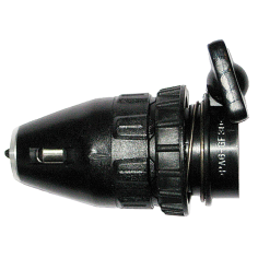 KIT POSITIONNEUR PLAQ PLATRE - 194281 7 - 0088381276108 - D'ORIGINE MAKITA