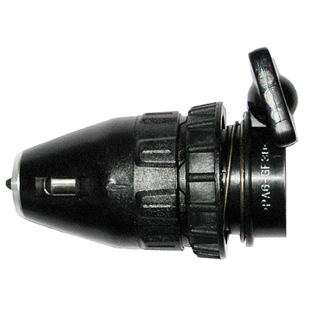 KIT POSITIONNEUR PLAQ PLATRE - 194281 7 - 0088381276108 - D'ORIGINE MAKITA