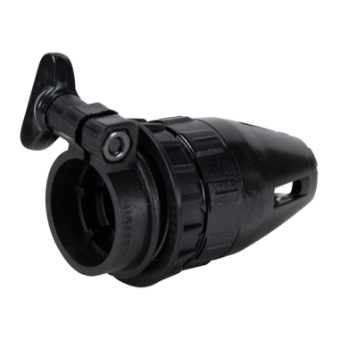 KIT POSITIONNEUR PLAQ PLATRE - 194281 7 - 0088381276108 - D'ORIGINE MAKITA