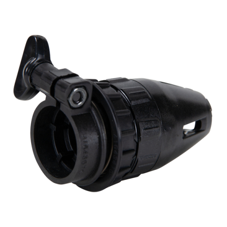 KIT POSITIONNEUR PLAQ PLATRE - 194281 7 - 0088381276108 - D'ORIGINE MAKITA