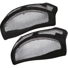 FILTRE METALIQUE GA9030S / 194289 1 / 3240890901507 - D'ORIGINE MAKITA