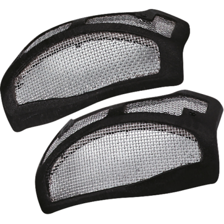 FILTRE METALIQUE GA9030S / 194289 1 / 3240890901507 - D'ORIGINE MAKITA