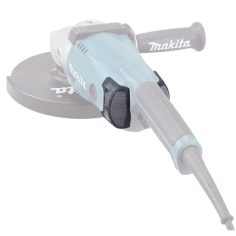 FILTRE METALIQUE GA9030S / 194289 1 / 3240890901507 - D'ORIGINE MAKITA 2