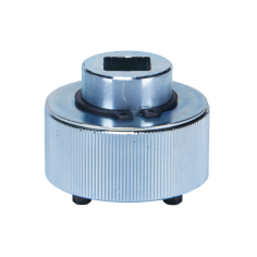 CLE A ERGOT(POUR CLE A CHOC) / 194305 9 / 3240890902146 - D'ORIGINE MAKITA