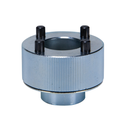 CLE A ERGOT(POUR CLE A CHOC) / 194305 9 / 3240890902146 - D'ORIGINE MAKITA