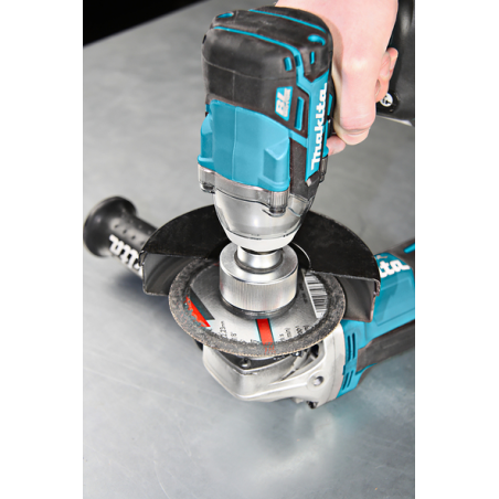 CLE A ERGOT(POUR CLE A CHOC) / 194305 9 / 3240890902146 - D'ORIGINE MAKITA