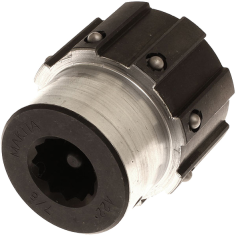 DOUILLE INTERNE 22 48 - 194310 6 - 0088381369640 - D'ORIGINE MAKITA