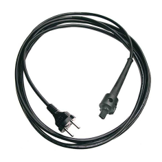 CABLE CLIC EXPRESS 10M - 194330 0 - 0088381289863 - D'ORIGINE MAKITA