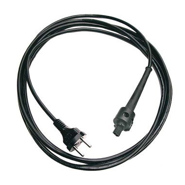 CABLE CLIC EXPRESS 10M - 194330 0 - 0088381289863 - D'ORIGINE MAKITA