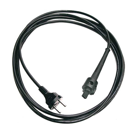 CABLE CLIC EXPRESS 10M - 194330 0 - 0088381289863 - D'ORIGINE MAKITA