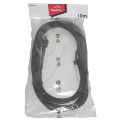 CABLE CLIC EXPRESS 10M - 194330 0 - 0088381289863 - D'ORIGINE MAKITA 2