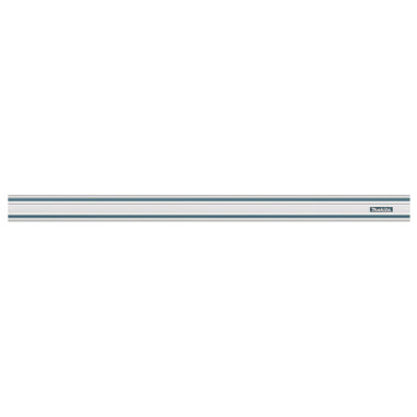 RAIL DE GUIDAGE 3000MM SCIE PLONGEANTE-FRAISEUSE - 194367 7 - 0088381335201 - D'ORIGINE MAKITA