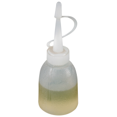 KIT HUILE - 194381 3 - 0088381355162 - D'ORIGINE MAKITA