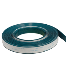 GLISSIERE VINYLE ROULEAU 10M - 194416 0 - 0088381346573 - D'ORIGINE MAKITA