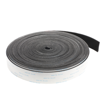 CAOUTCHOUC ANTIDERAPANT 10M - 194417 8 - 0088381346603 - D'ORIGINE MAKITA