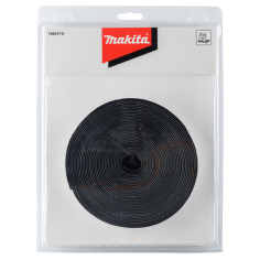 CAOUTCHOUC ANTIDERAPANT 10M - 194417 8 - 0088381346603 - D'ORIGINE MAKITA 2