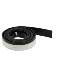 PARE ECLATS 1M40 - 194418 6 - 0088381346580 - D'ORIGINE MAKITA