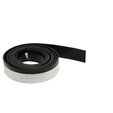 PARE ECLATS 1M40 - 194418 6 - 0088381346580 - D'ORIGINE MAKITA