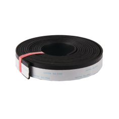 PARE ECLATS 3M - 194419 4 - 0088381346597 - D'ORIGINE MAKITA