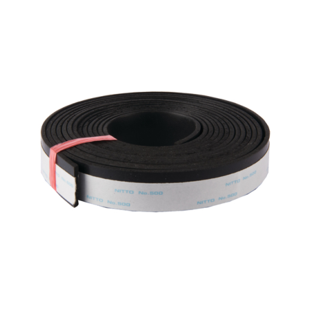 PARE ECLATS 3M - 194419 4 - 0088381346597 - D'ORIGINE MAKITA