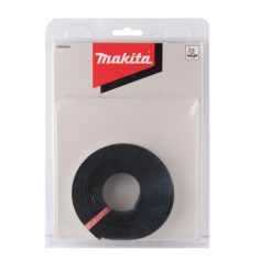 PARE ECLATS 3M - 194419 4 - 0088381346597 - D'ORIGINE MAKITA 2
