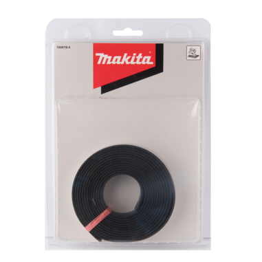 PARE ECLATS 3M - 194419 4 - 0088381346597 - D'ORIGINE MAKITA