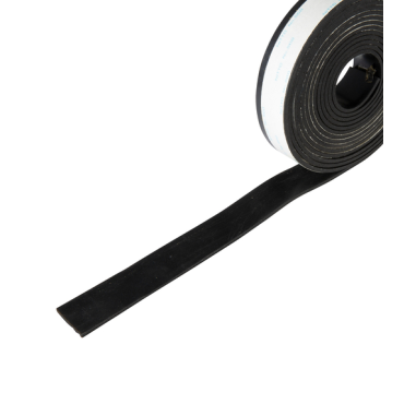 PARE ECLATS 3M - 194419 4 - 0088381346597 - D'ORIGINE MAKITA