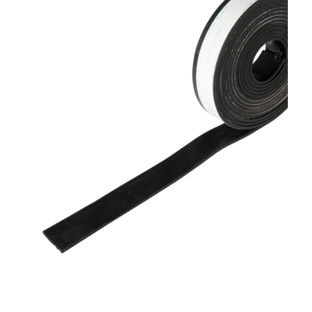 PARE ECLATS 3M - 194419 4 - 0088381346597 - D'ORIGINE MAKITA