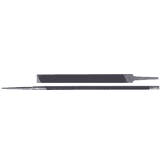 LIME AFFUTAGE Ø 3.2 MM 1/8 (BOITE DE 12) - OREGON 2