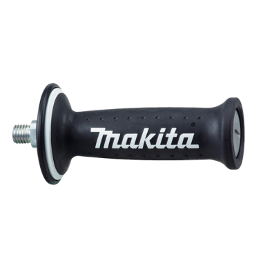 POIGNEE AVT - 194514 0 - 0088381343268 - D'ORIGINE MAKITA