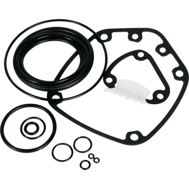 KIT ISOLATION - 194522 1 - 3240891156975 - D'ORIGINE MAKITA