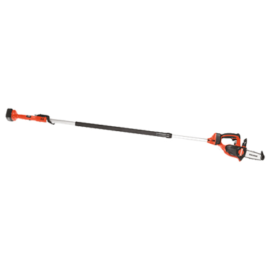 PERCHE ELAGAGE 1,3 2,13M AS1812L - 194525 5 - 0088381350730 - D'ORIGINE MAKITA
